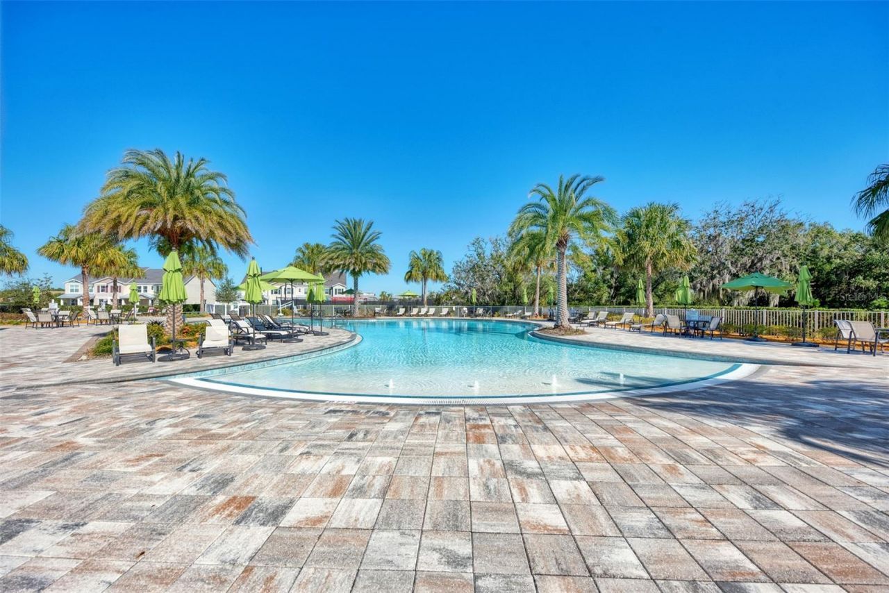 11616 Golden Bay Place, Lakewood Ranch, FL 34211 Photo