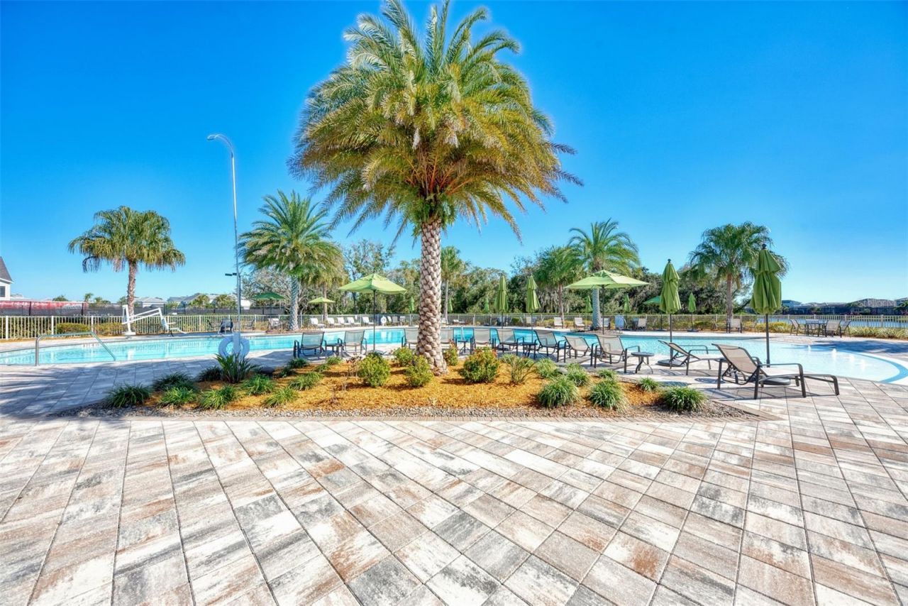 11616 Golden Bay Place, Lakewood Ranch, FL 34211 Photo