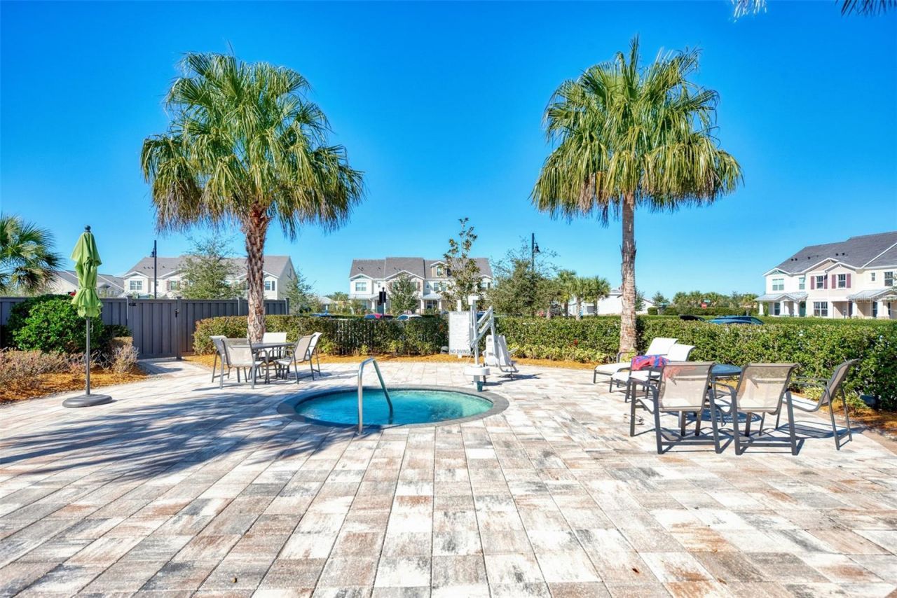 11616 Golden Bay Place, Lakewood Ranch, FL 34211 Photo