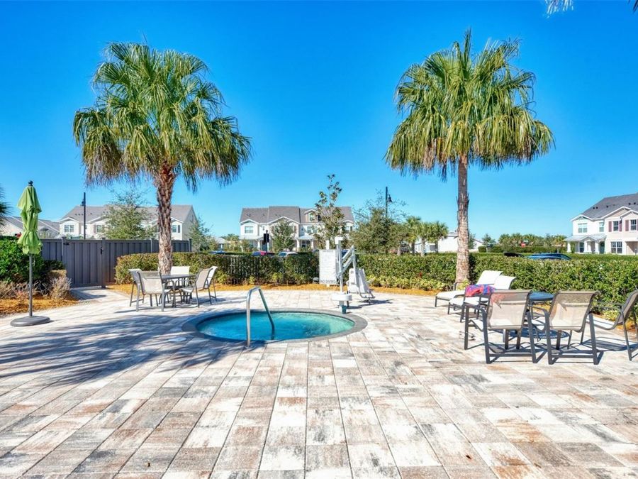 Property Image 49