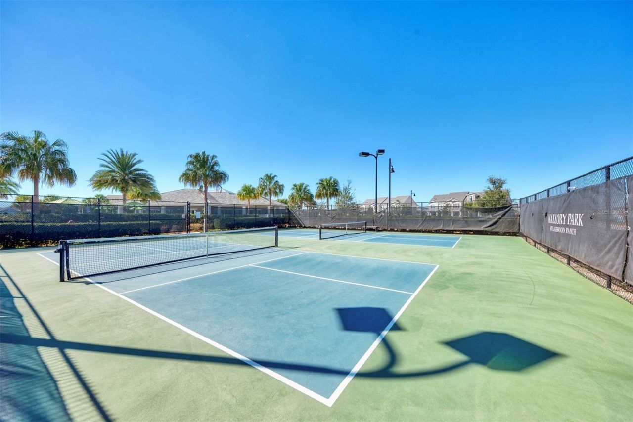 11616 Golden Bay Place, Lakewood Ranch, FL 34211 Photo