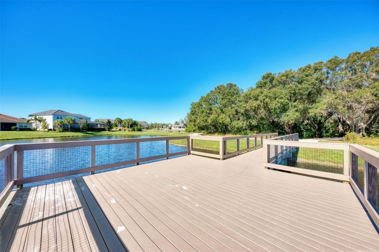 11616 Golden Bay Place, Lakewood Ranch, FL 34211 Photo