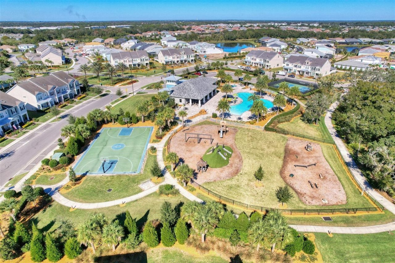 11616 Golden Bay Place, Lakewood Ranch, FL 34211 Photo