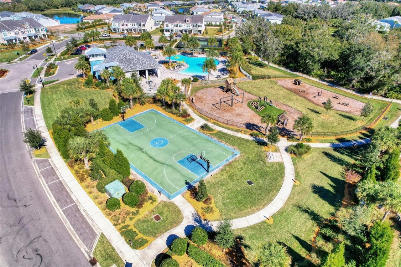 11616 Golden Bay Place, Lakewood Ranch, FL 34211 Photo