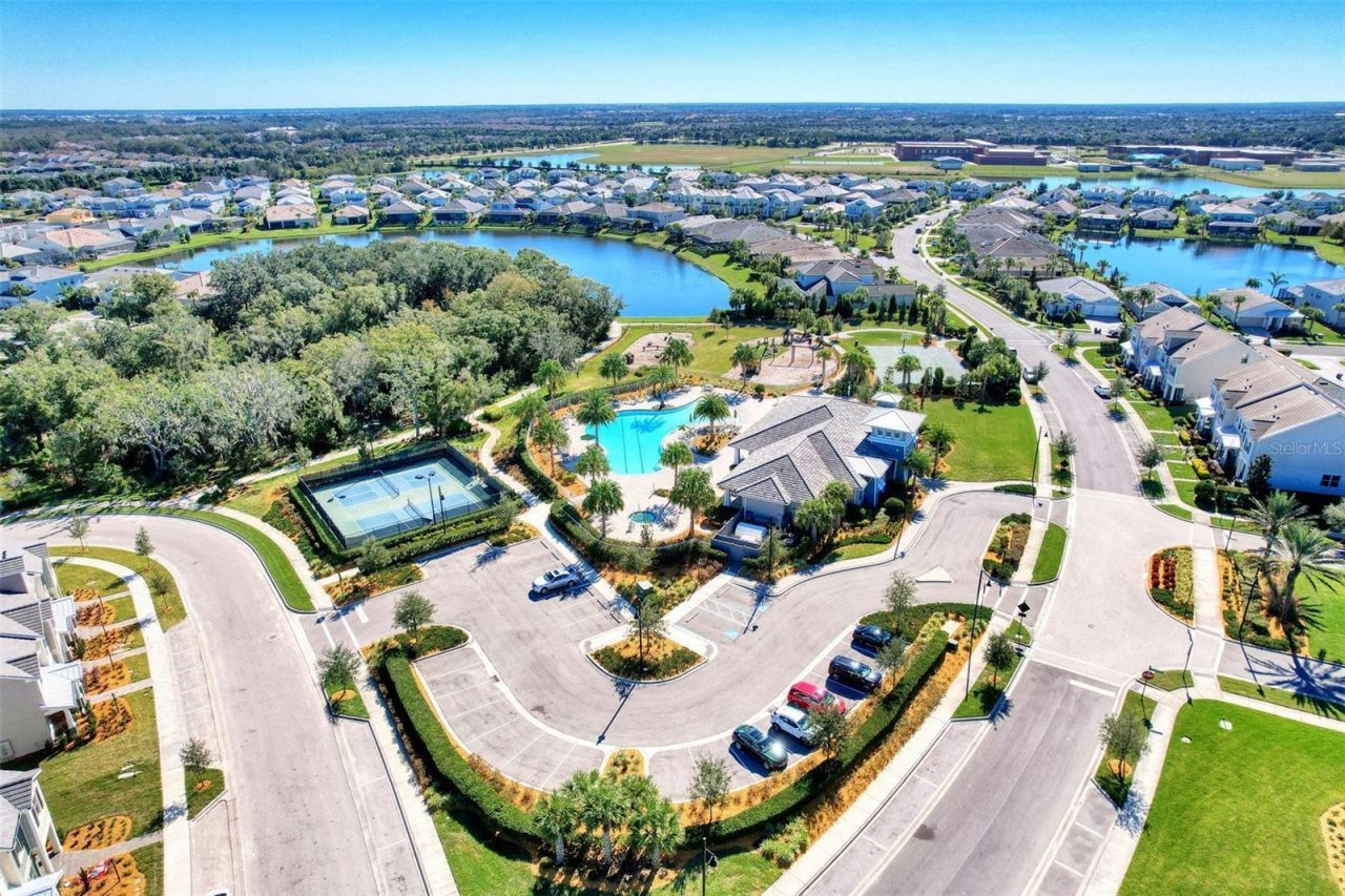 11616 Golden Bay Place, Lakewood Ranch, FL 34211 Photo