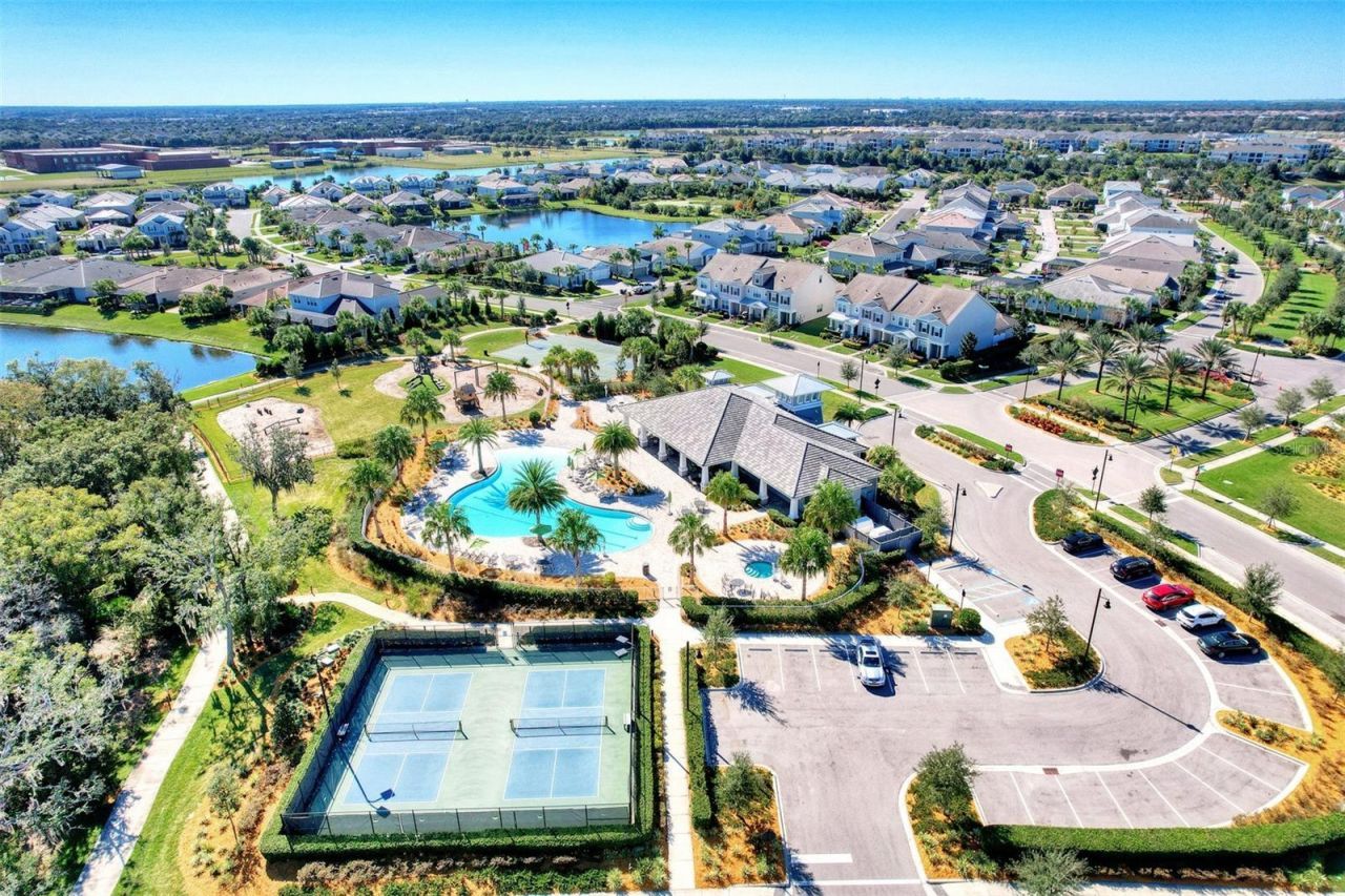 11616 Golden Bay Place, Lakewood Ranch, FL 34211 Photo