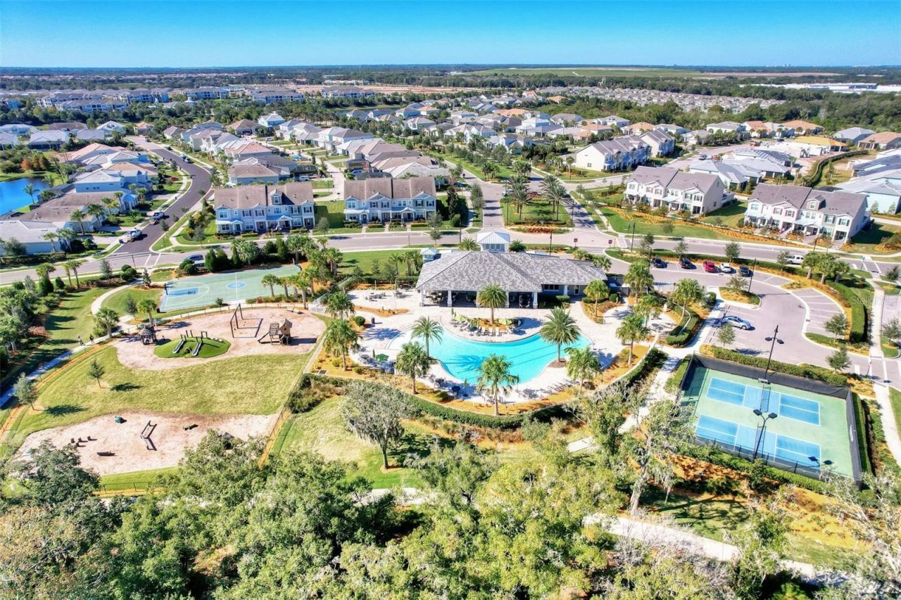 11616 Golden Bay Place, Lakewood Ranch, FL 34211 Photo