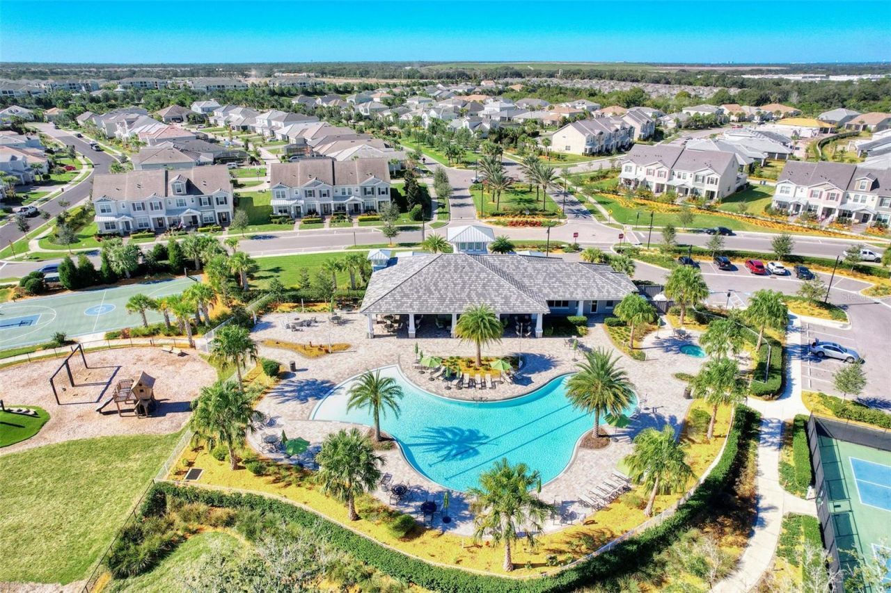 11616 Golden Bay Place, Lakewood Ranch, FL 34211 Photo