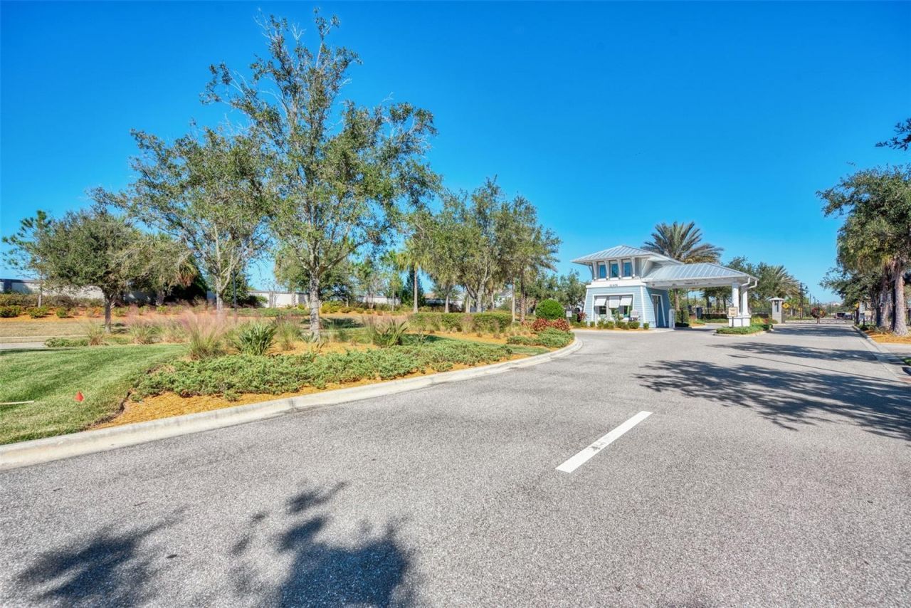 11616 Golden Bay Place, Lakewood Ranch, FL 34211 Photo