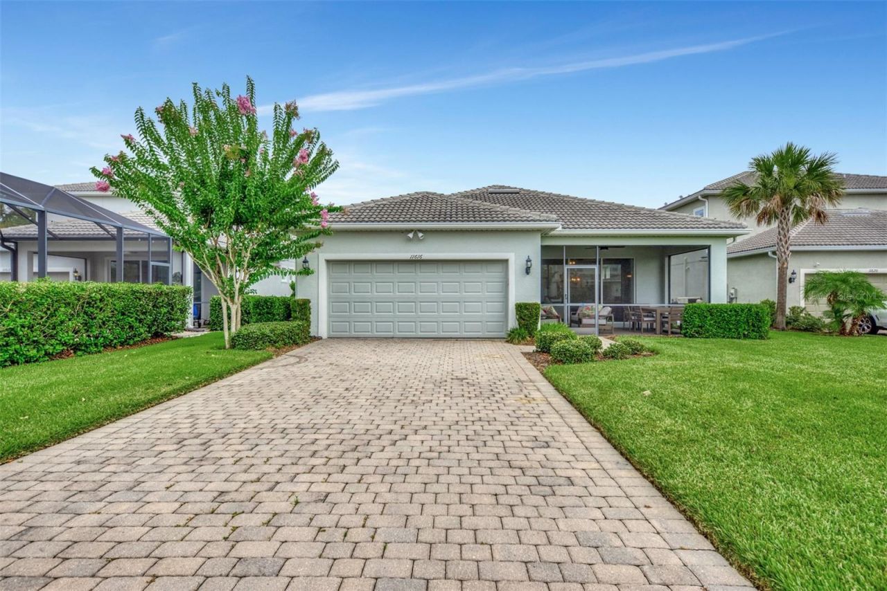 11616 Golden Bay Place, Lakewood Ranch, FL 34211 Photo