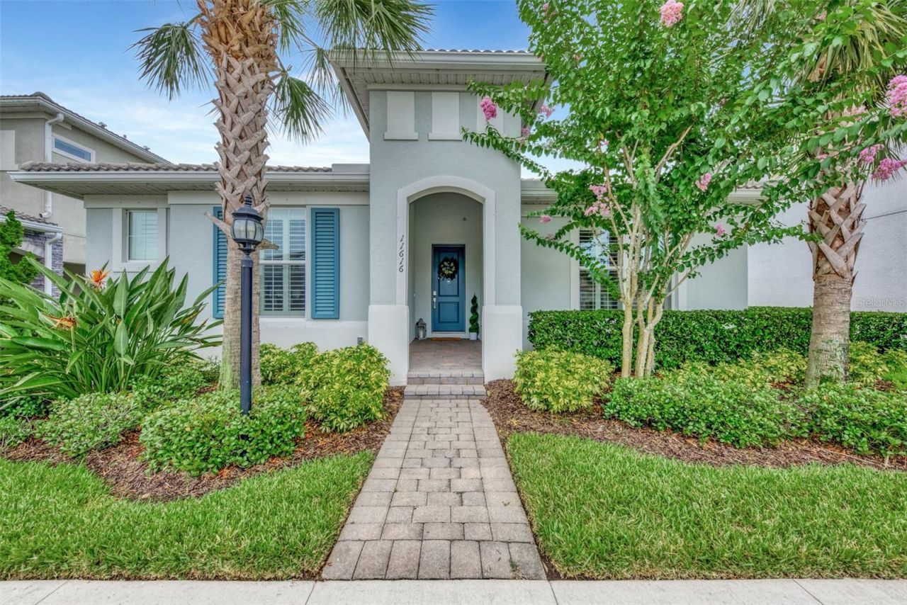 11616 Golden Bay Place, Lakewood Ranch, FL 34211 Photo