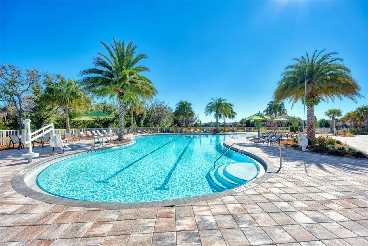 11616 Golden Bay Place, Lakewood Ranch, FL 34211 Photo