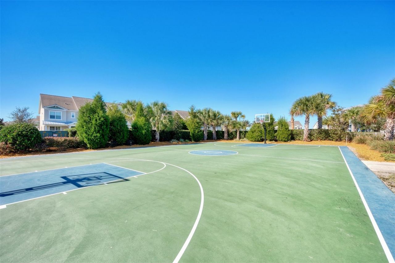 11616 Golden Bay Place, Lakewood Ranch, FL 34211 Photo