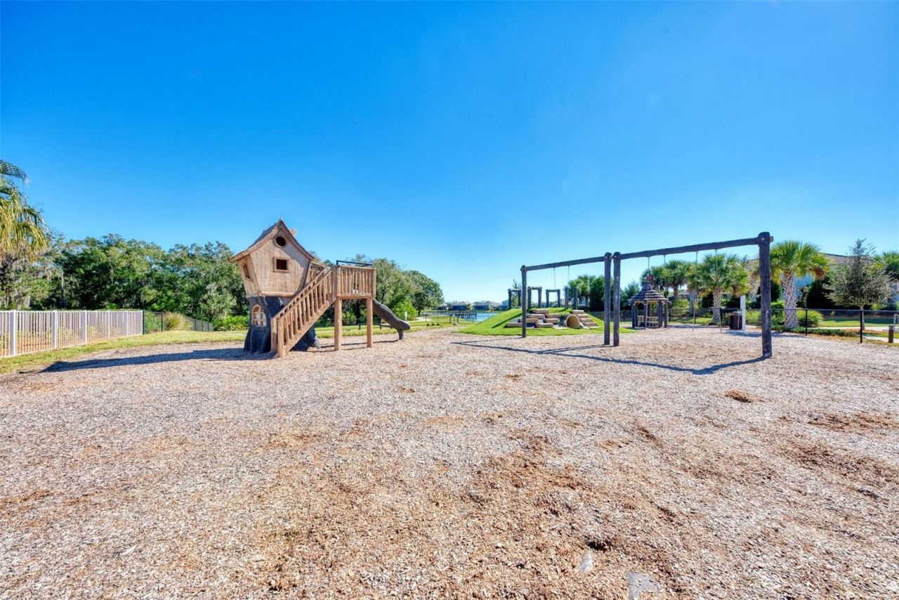 11616 Golden Bay Place, Lakewood Ranch, FL 34211 Photo