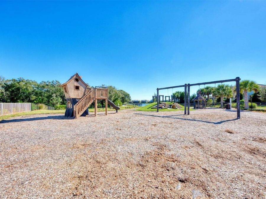 Property Image 69
