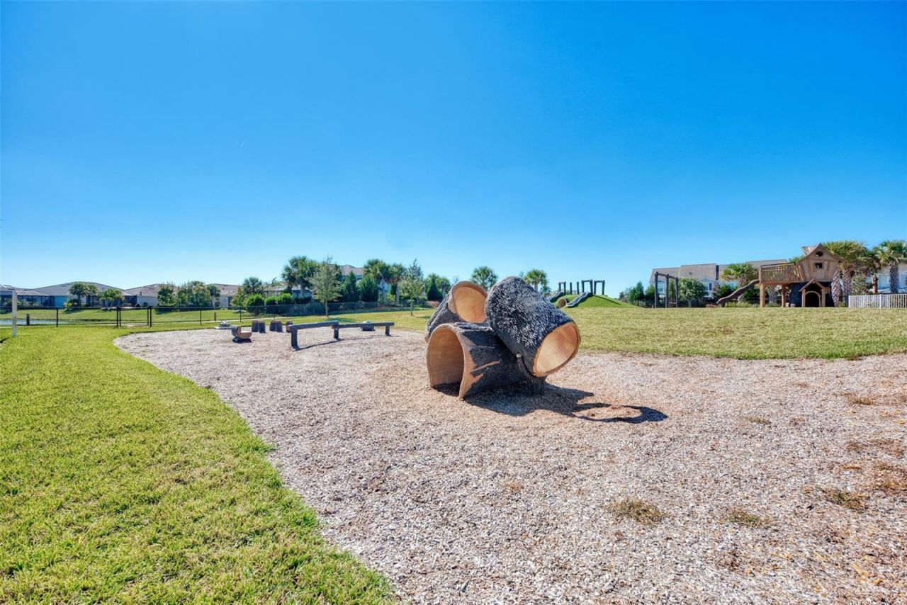 11616 Golden Bay Place, Lakewood Ranch, FL 34211 Photo