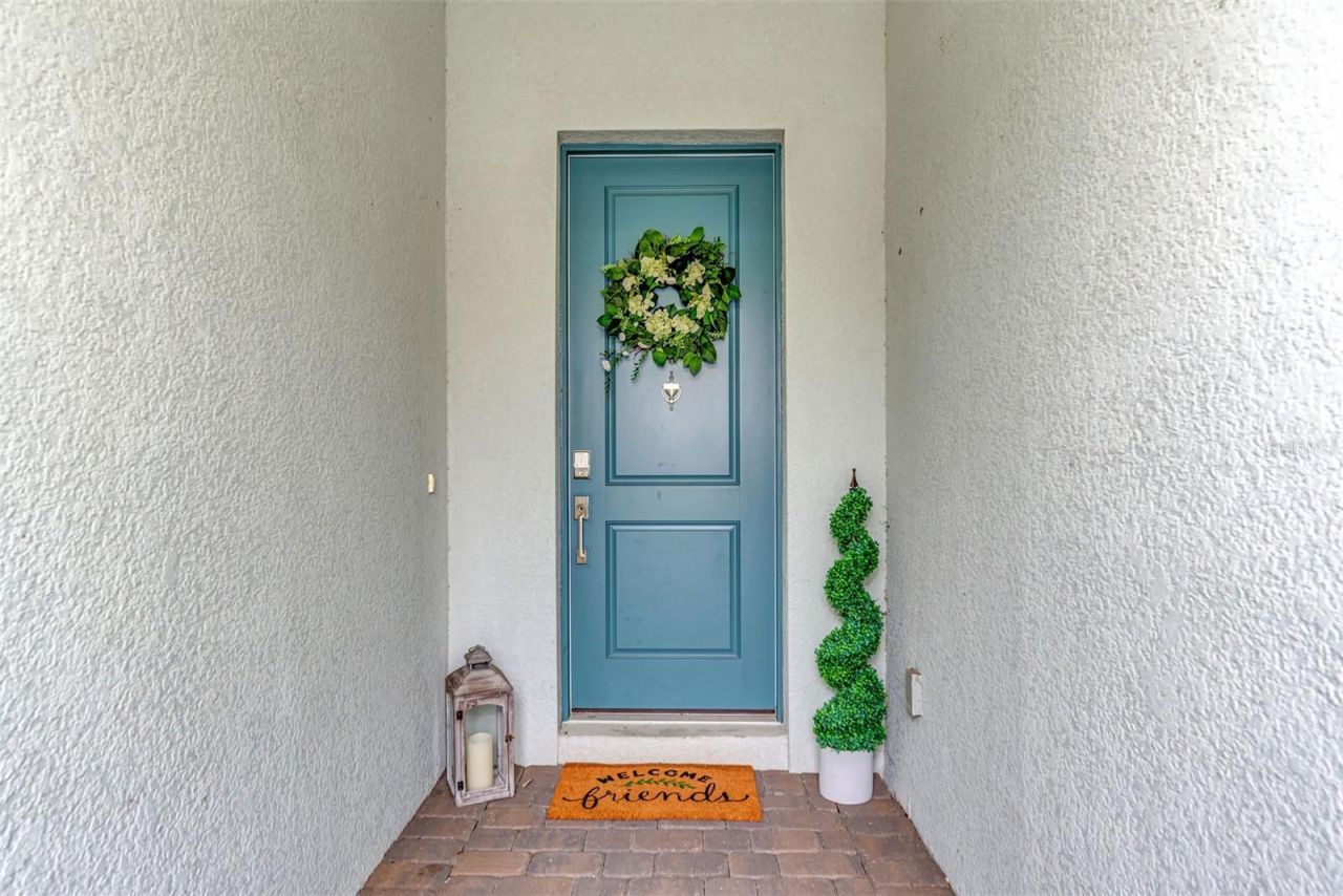 11616 Golden Bay Place, Lakewood Ranch, FL 34211 Photo