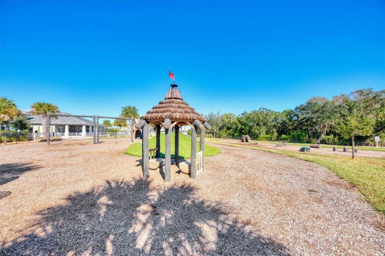 11616 Golden Bay Place, Lakewood Ranch, FL 34211 Photo