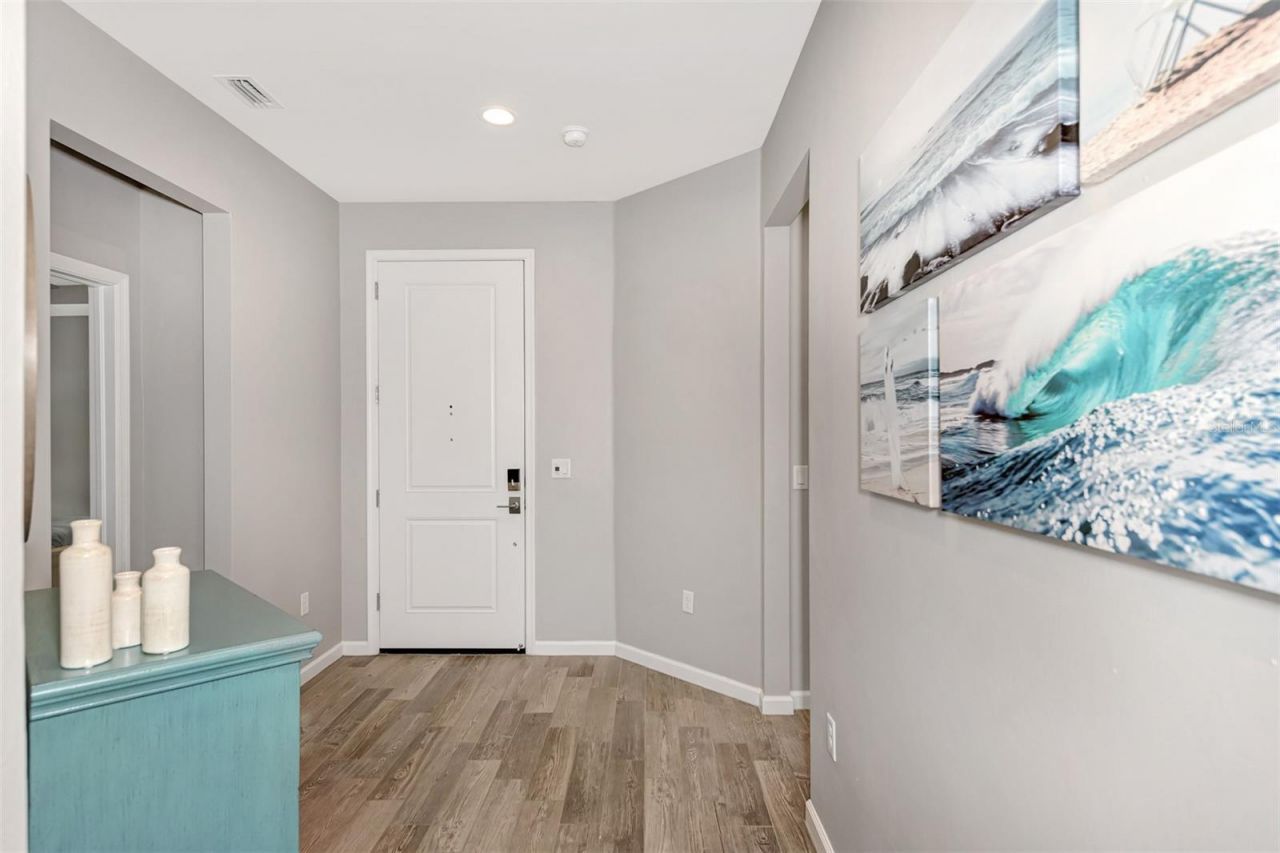 11616 Golden Bay Place, Lakewood Ranch, FL 34211 Photo