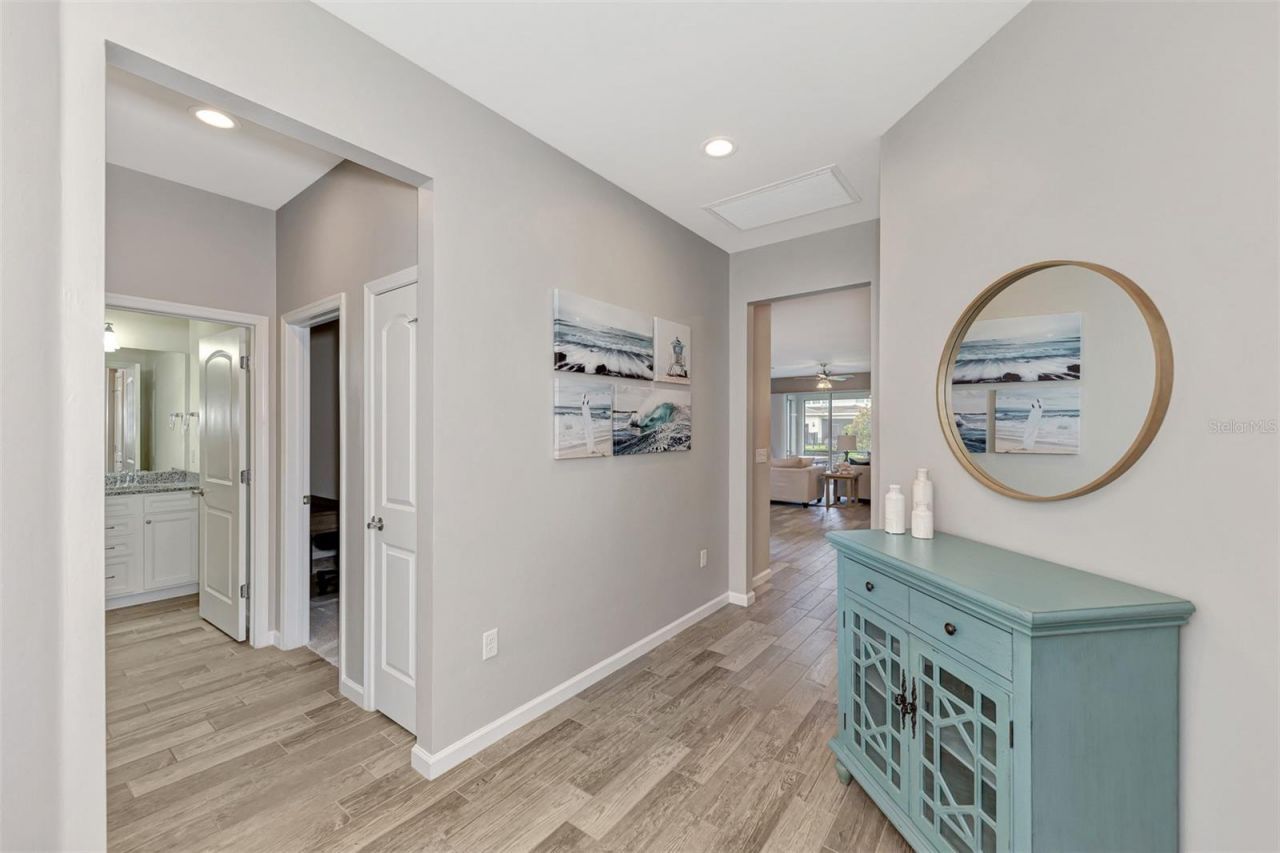 11616 Golden Bay Place, Lakewood Ranch, FL 34211 Photo