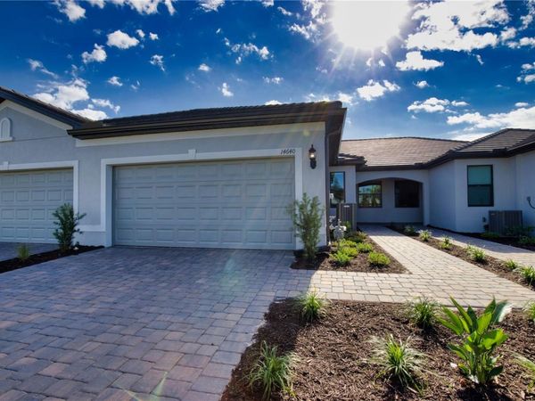 14640 MISTY POND LOOP, NOKOMIS, FL 34275
