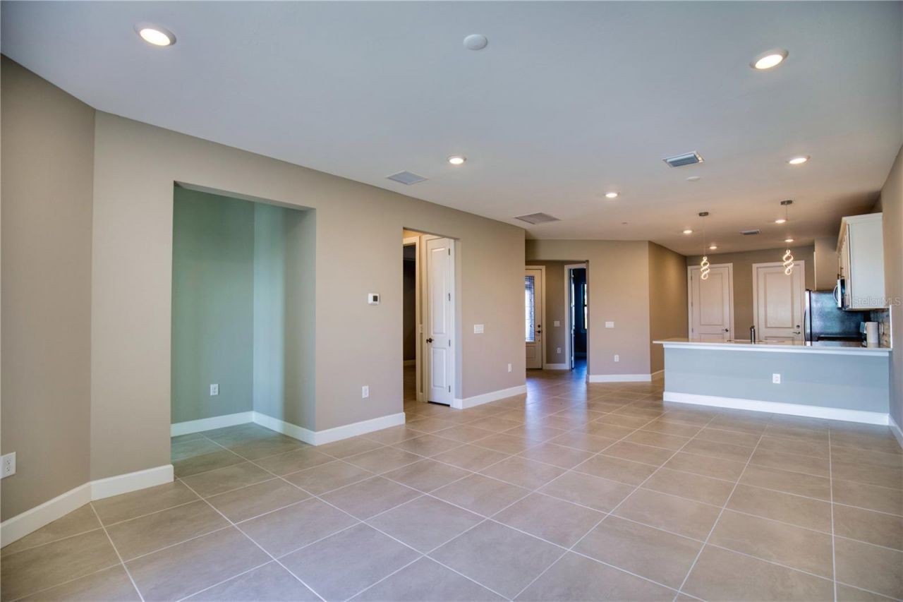 14640 Misty Pond Loop, Nokomis, FL 34275 Photo