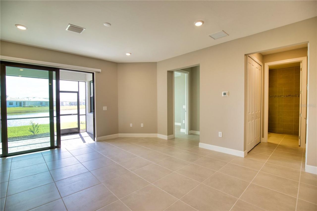 14640 Misty Pond Loop, Nokomis, FL 34275 Photo