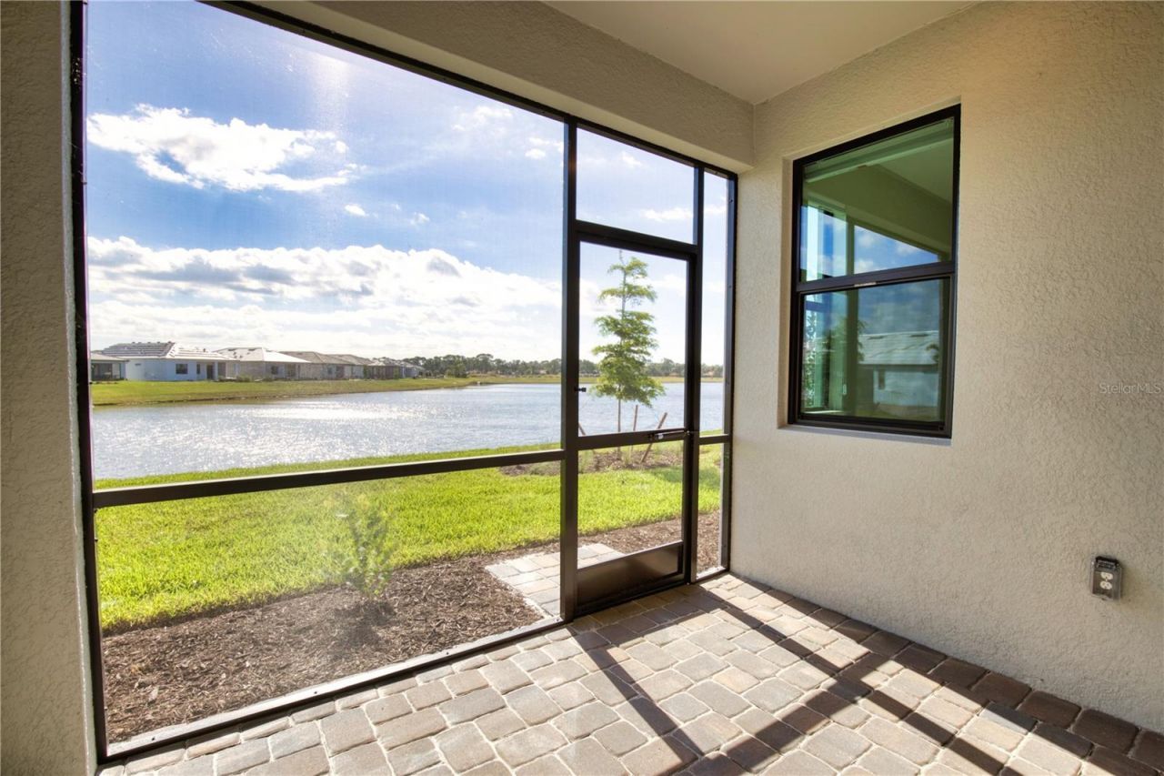 14640 Misty Pond Loop, Nokomis, FL 34275 Photo