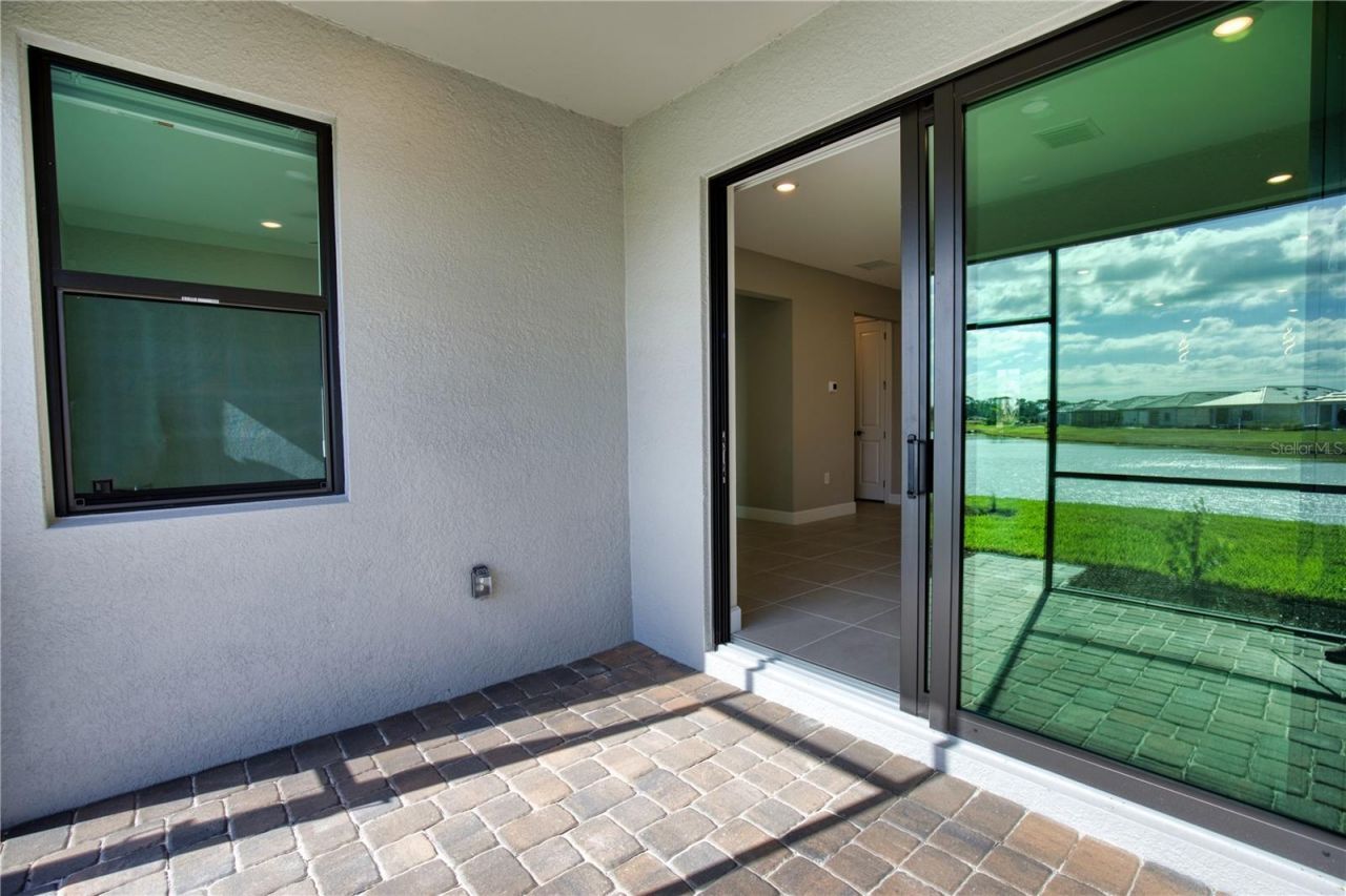 14640 Misty Pond Loop, Nokomis, FL 34275 Photo