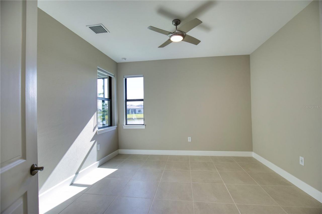 14640 Misty Pond Loop, Nokomis, FL 34275 Photo