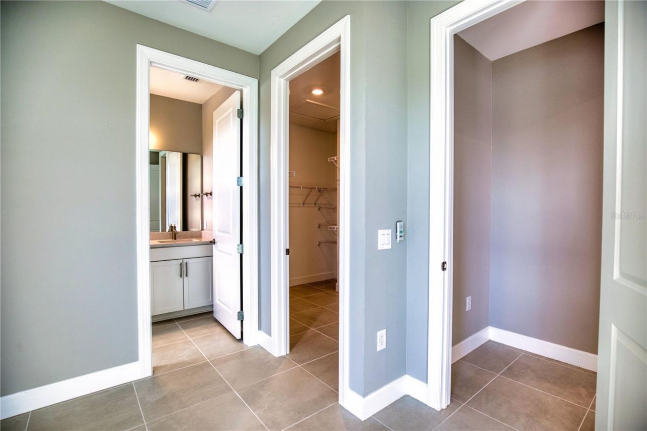 14640 Misty Pond Loop, Nokomis, FL 34275 Photo