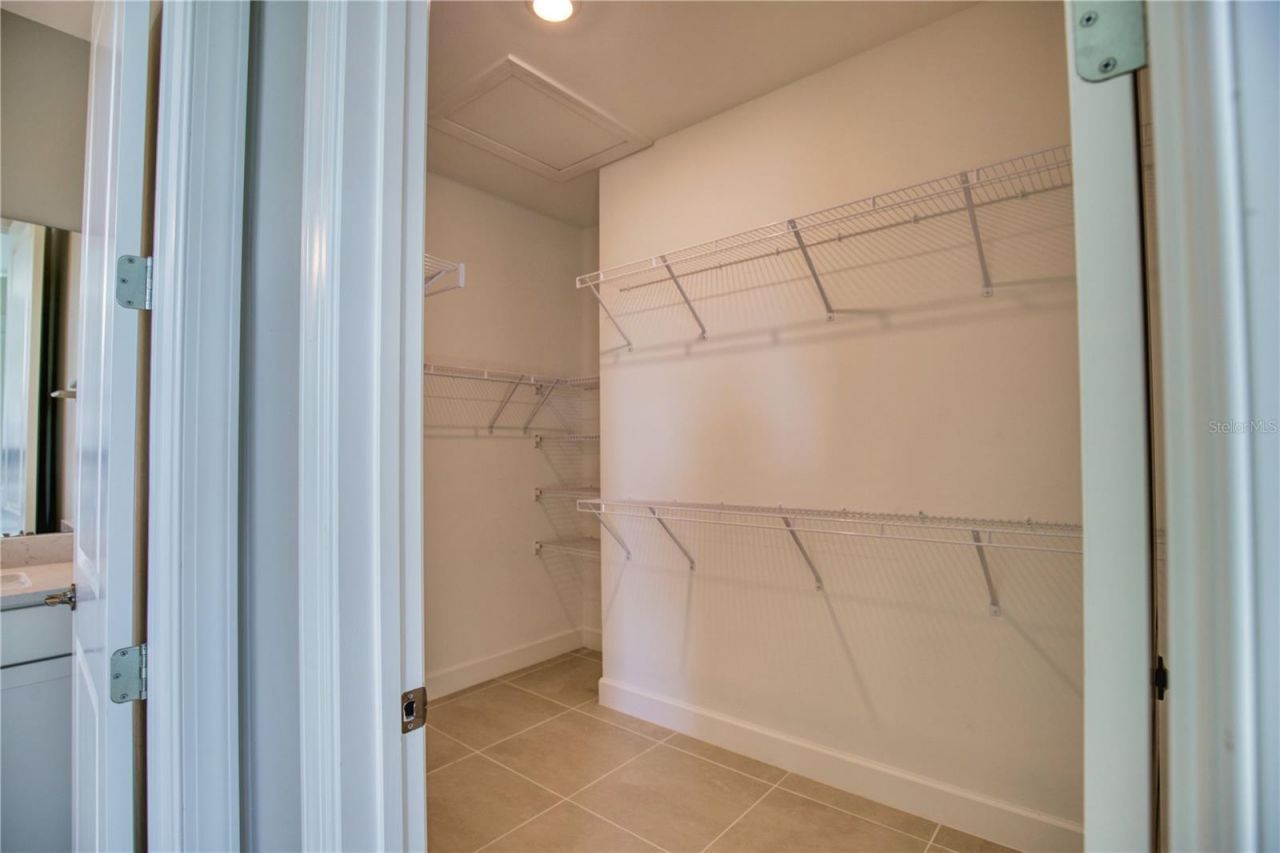 14640 Misty Pond Loop, Nokomis, FL 34275 Photo