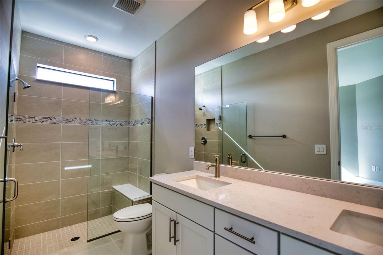 14640 Misty Pond Loop, Nokomis, FL 34275 Photo