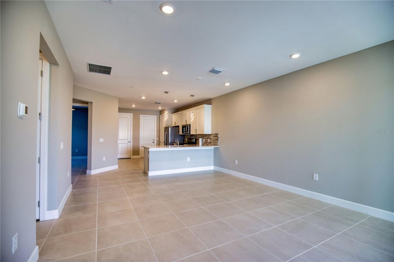 14640 Misty Pond Loop, Nokomis, FL 34275 Photo