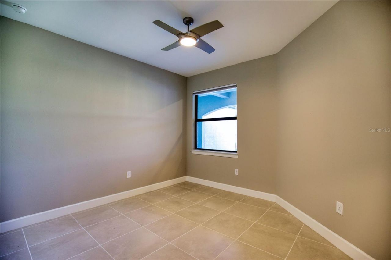 14640 Misty Pond Loop, Nokomis, FL 34275 Photo