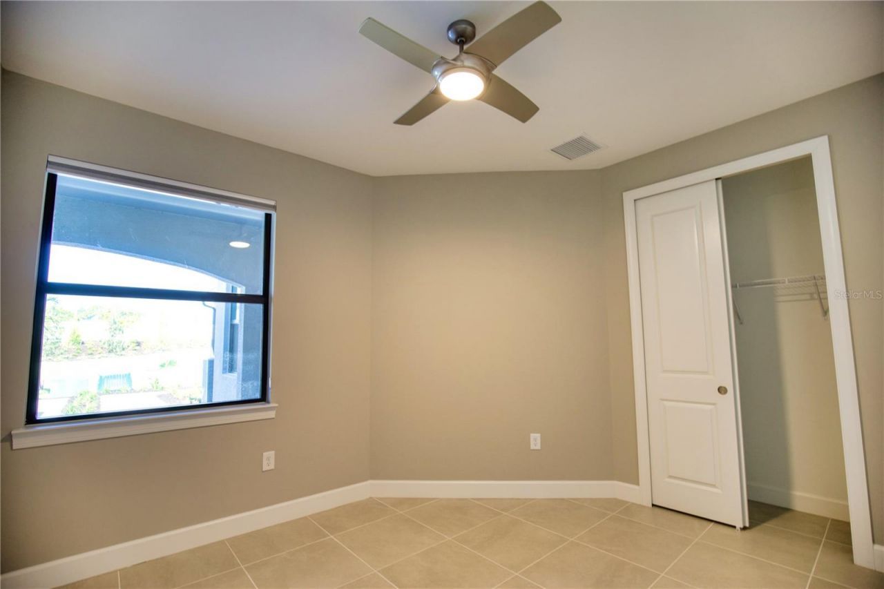 14640 Misty Pond Loop, Nokomis, FL 34275 Photo