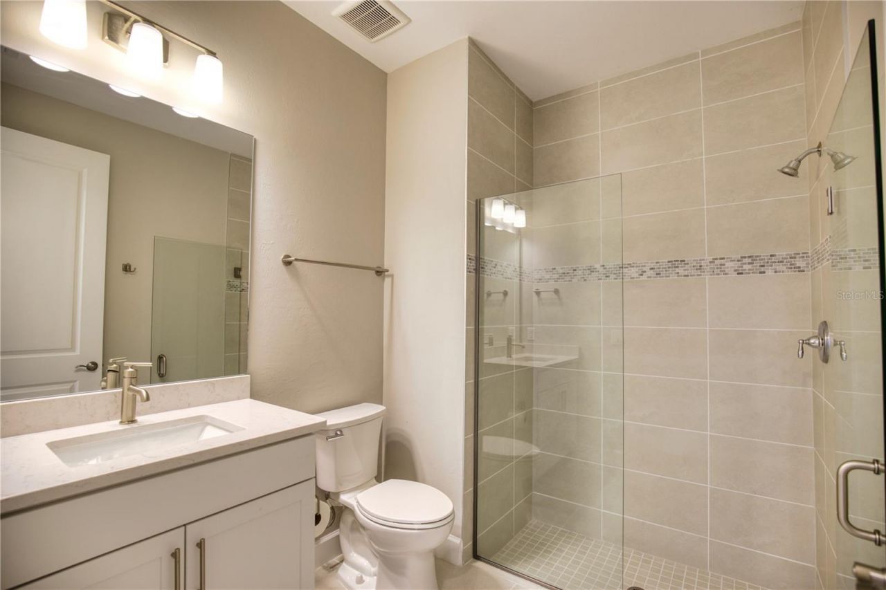 14640 Misty Pond Loop, Nokomis, FL 34275 Photo