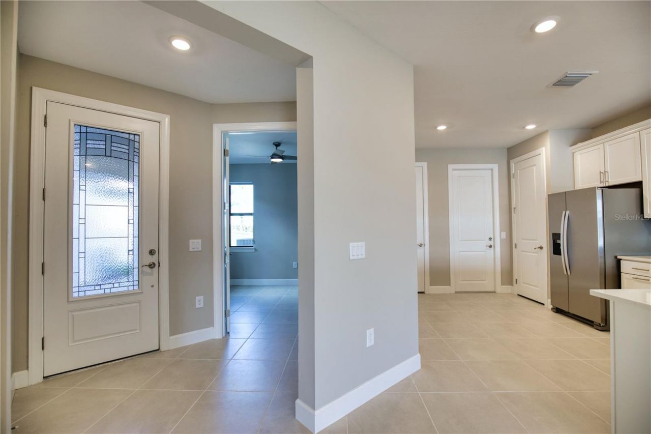 14640 Misty Pond Loop, Nokomis, FL 34275 Photo