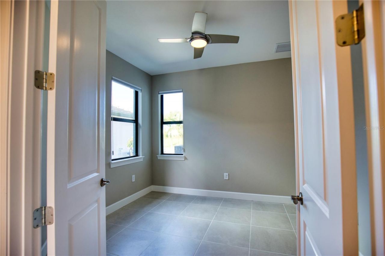 14640 Misty Pond Loop, Nokomis, FL 34275 Photo