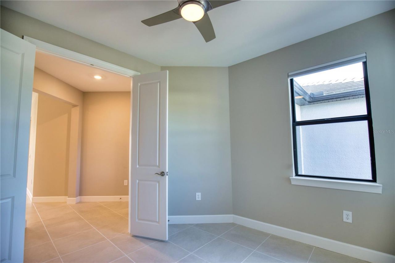 14640 Misty Pond Loop, Nokomis, FL 34275 Photo