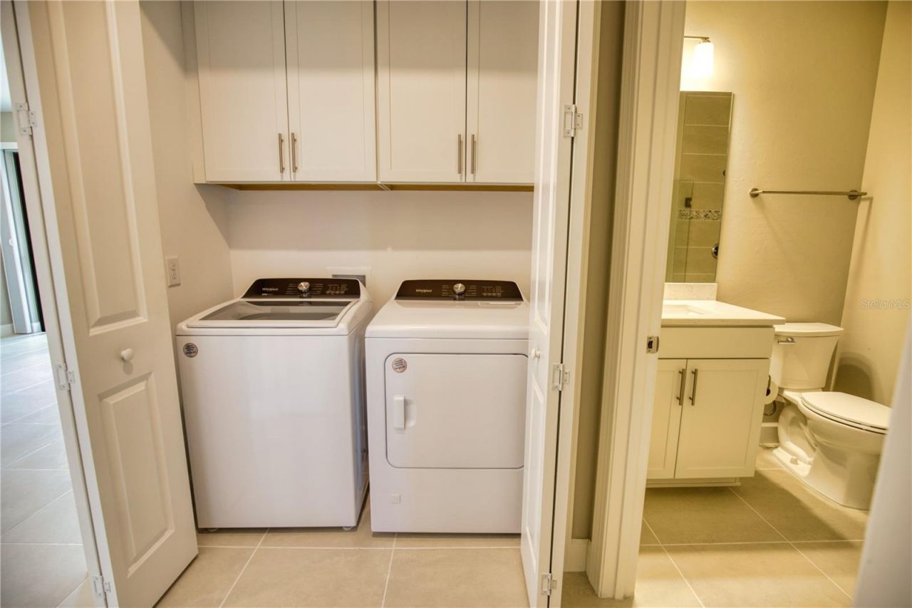 14640 Misty Pond Loop, Nokomis, FL 34275 Photo