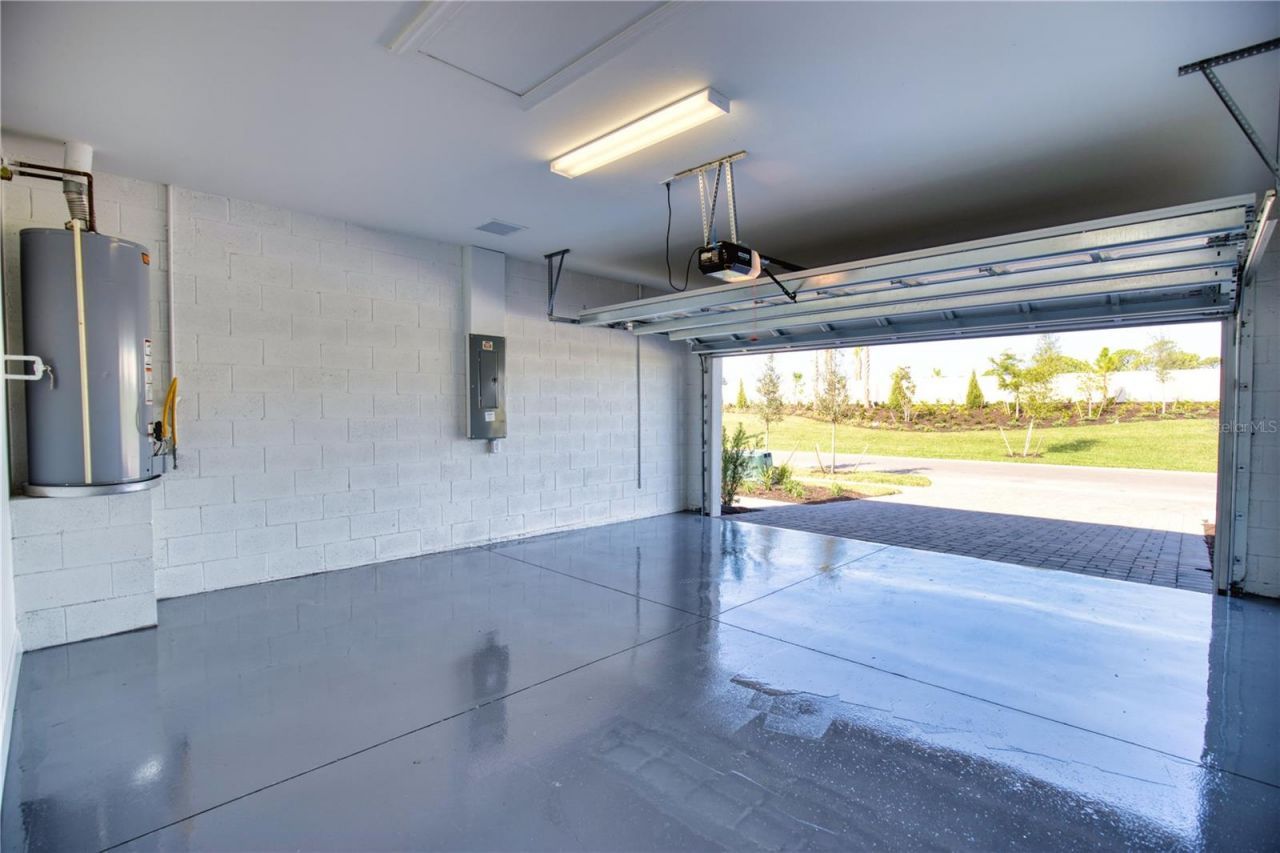 14640 Misty Pond Loop, Nokomis, FL 34275 Photo