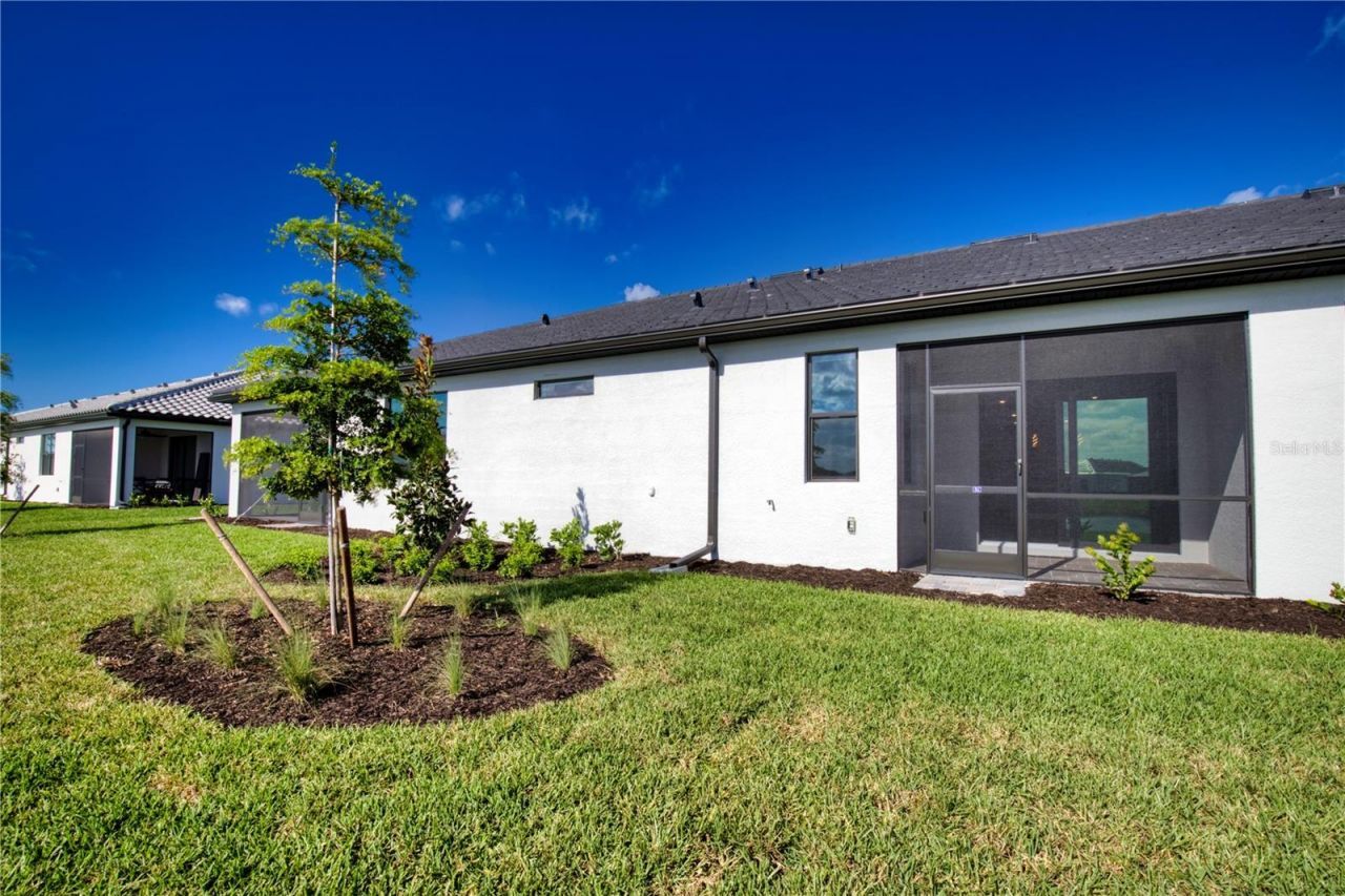 14640 Misty Pond Loop, Nokomis, FL 34275 Photo