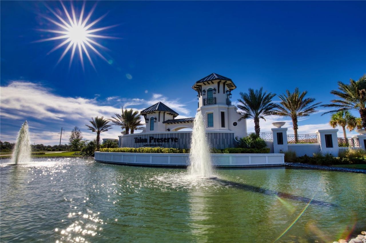 14640 Misty Pond Loop, Nokomis, FL 34275 Photo