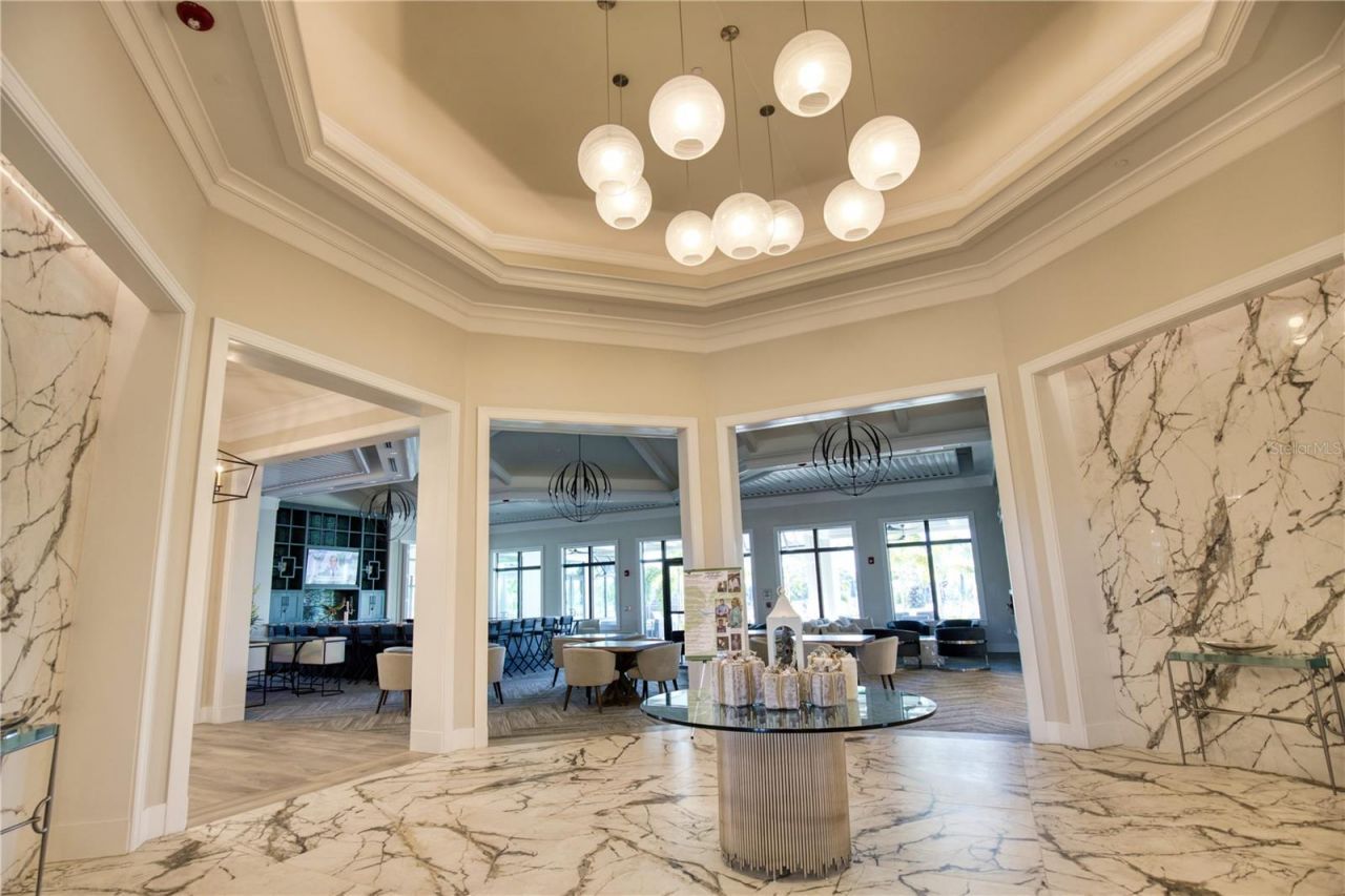 14640 Misty Pond Loop, Nokomis, FL 34275 Photo