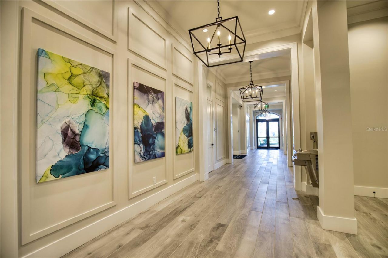 14640 Misty Pond Loop, Nokomis, FL 34275 Photo