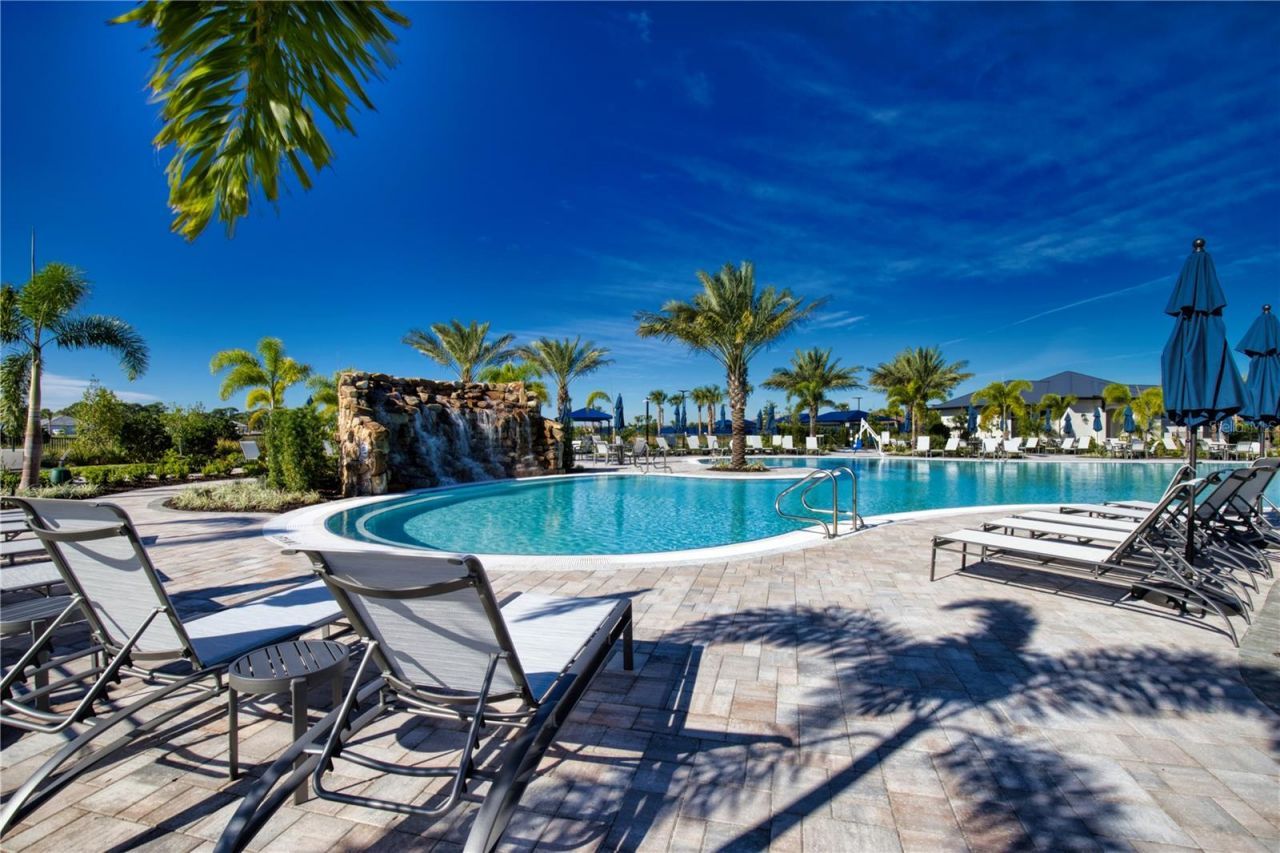 14640 Misty Pond Loop, Nokomis, FL 34275 Photo