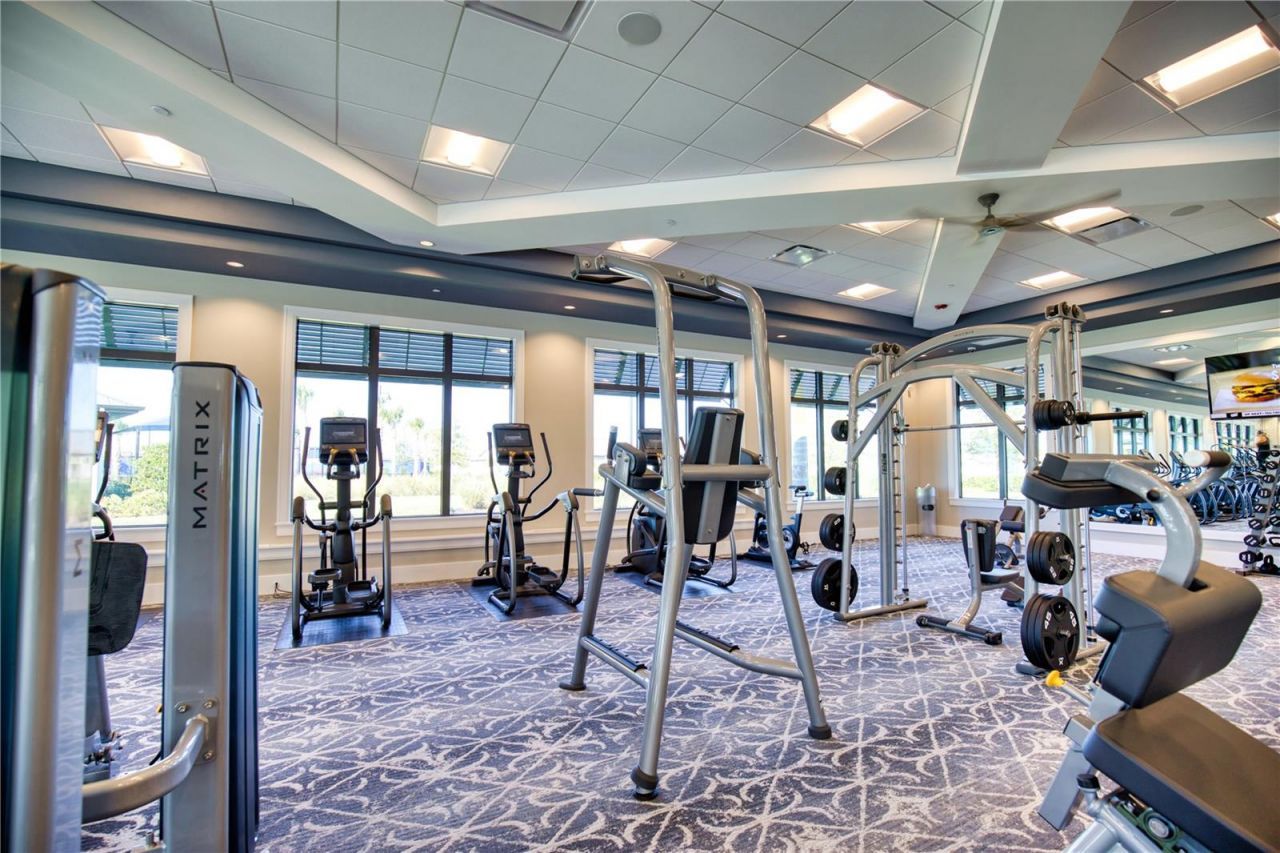 14640 Misty Pond Loop, Nokomis, FL 34275 Photo