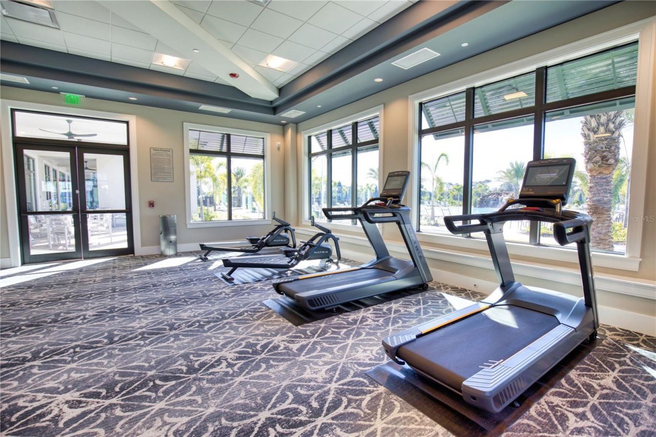 14640 Misty Pond Loop, Nokomis, FL 34275 Photo