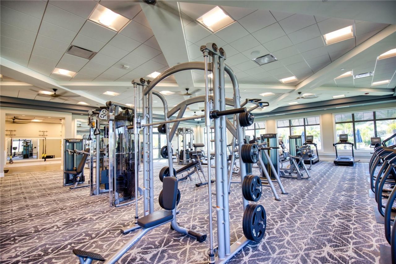 14640 Misty Pond Loop, Nokomis, FL 34275 Photo